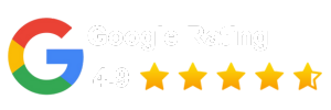Google Rating