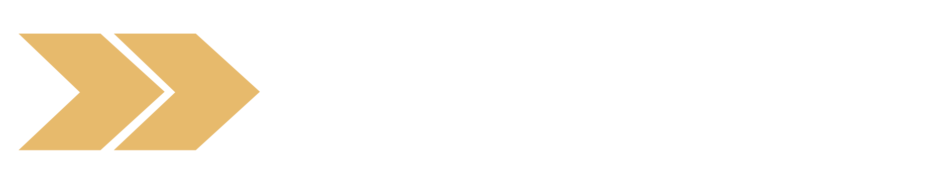 Mukwanago Chamber of Commerce
