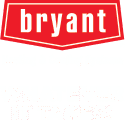 Bryant Heating & Cooling Systems