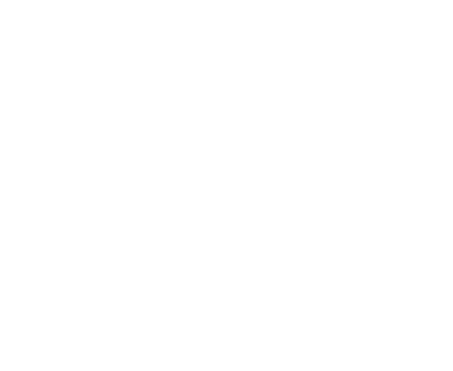 NARI Milwaukee