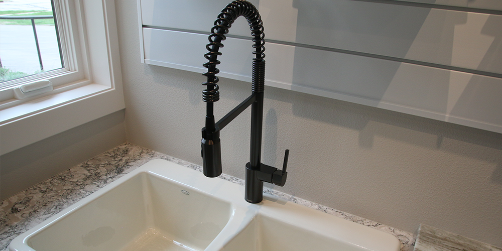 What Can I Put Down My Garbage Disposal? Martens Plumbing & Heating, Inc.